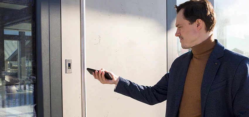 Wireless Digital Door Locks Repair And Installation in San Diego Country Estates, CA