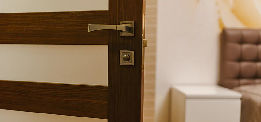 Door Lever Troubleshooting in San Diego Country Estates, CA