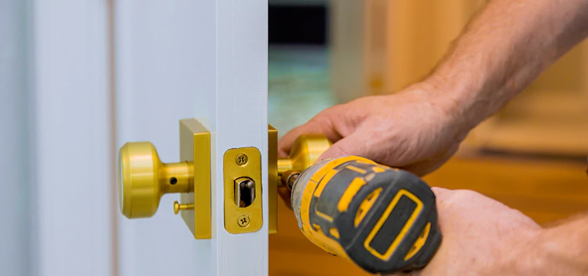 Local Locksmith For Key Fob Replacement in San Diego Country Estates, California