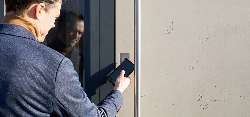 Police Recommended Rekey Locksmith in San Diego Country Estates, California