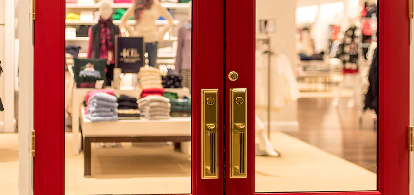 Automotive Locksmith For Retail Stores in San Diego Country Estates, CA