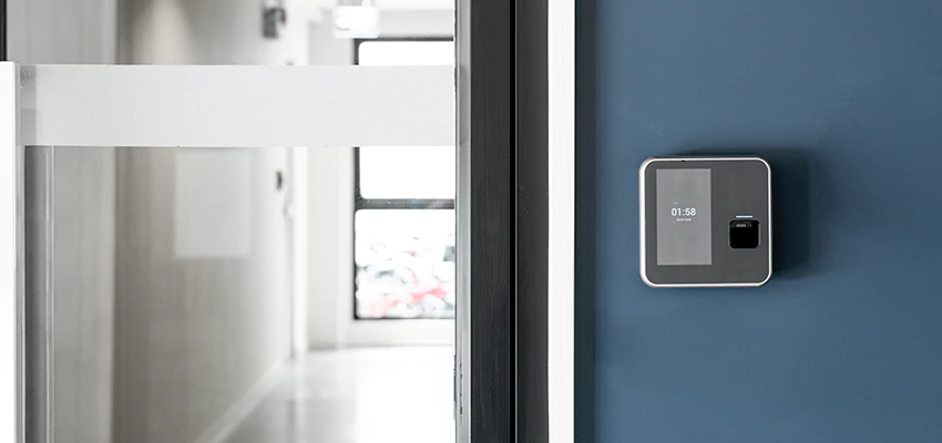 Electronic Remote Control Lock Repair in San Diego Country Estates, CA