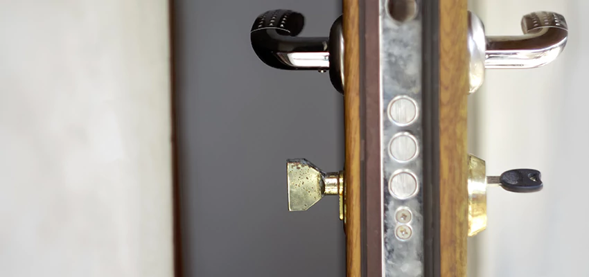 Holiday Emergency Locksmith in San Diego Country Estates, California