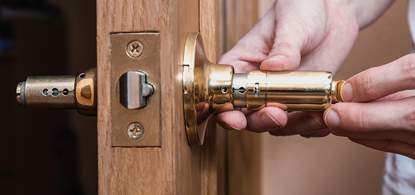 24 Hours Locksmith in San Diego Country Estates, CA