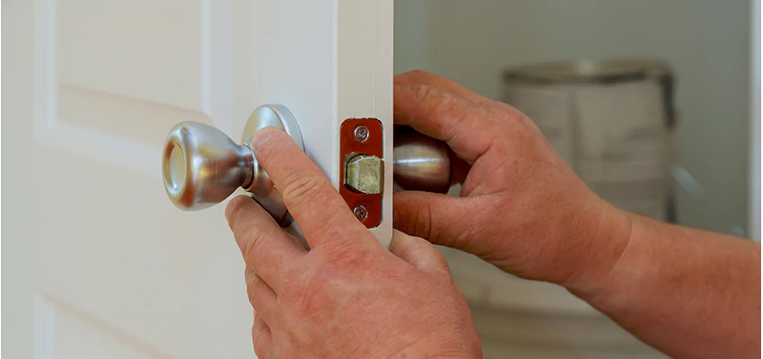 AAA Locksmiths For lock Replacement in San Diego Country Estates, California