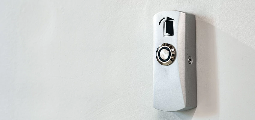 Business Locksmiths For Keyless Entry in San Diego Country Estates, California