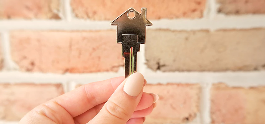 Preventing Duplication with Master Key System Planning in San Diego Country Estates, CA