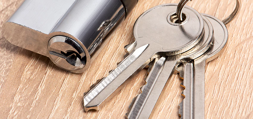 Lock Rekeying Services in San Diego Country Estates, California