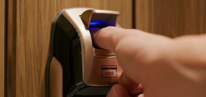 Locksmith Company For Window Lock Installation in San Diego Country Estates, California