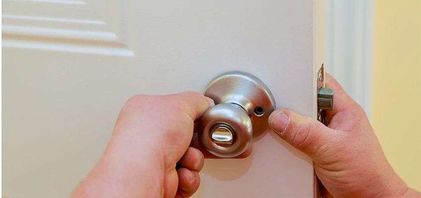 After-hours Locksmith For Lock And Key Installation in San Diego Country Estates, CA