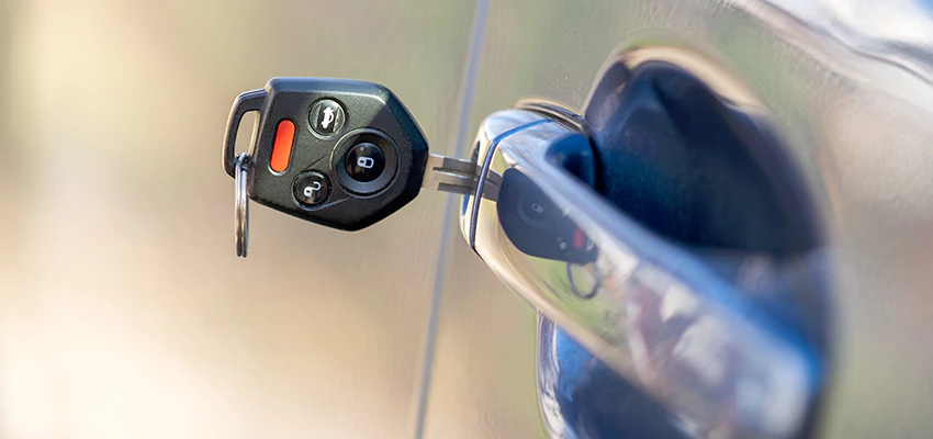 Automotive Locksmith Key Programming Specialists in San Diego Country Estates, CA