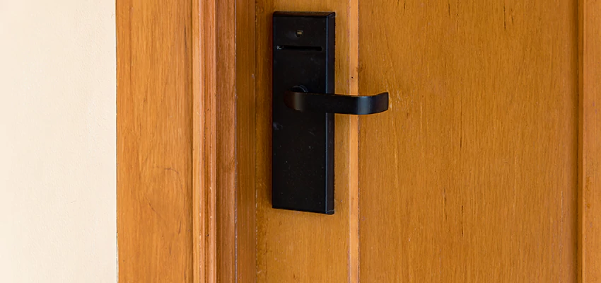 Quick Response Locksmith For Lock Repair in San Diego Country Estates, California