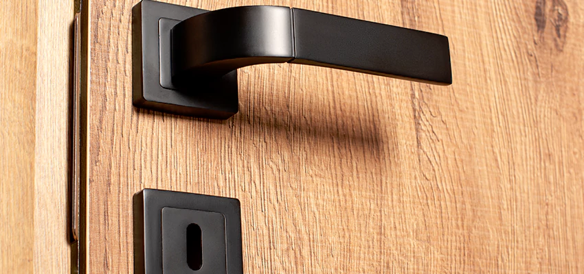 Weekend Lockout Assistance Troubleshooting in San Diego Country Estates, California