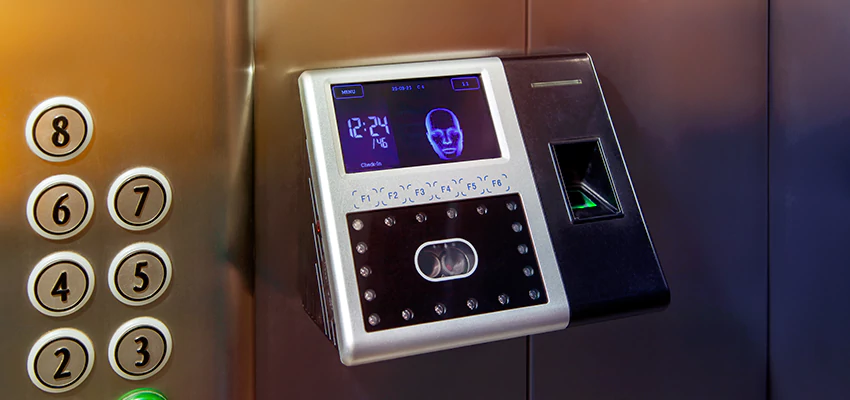 Commercial Locksmith For Lock Repair in San Diego Country Estates, CA