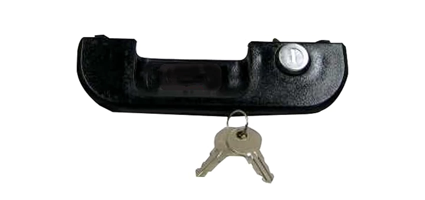 Pop Lock Repair Service in San Diego Country Estates