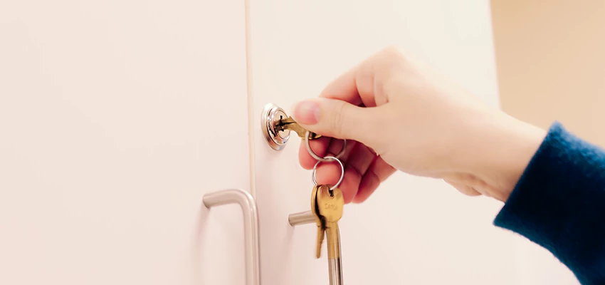 Cabinet Electronic Locks Repair in San Diego Country Estates, California