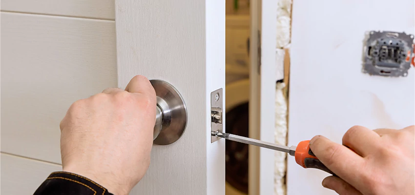 Fast Locksmith For Key Programming in San Diego Country Estates, California