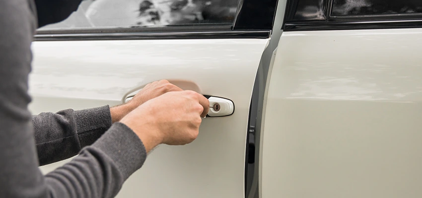 Unlock Car Door Service in San Diego Country Estates, CA