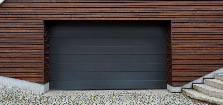 Garage Door Security Camera Repair And Installation in San Diego Country Estates, CA