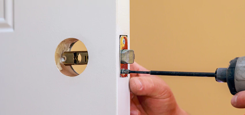 Home Invasion Camera Repairs in San Diego Country Estates, California