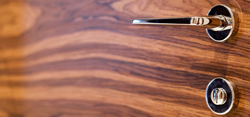 On Demand Locksmith For Key Fobs Repair in San Diego Country Estates, California