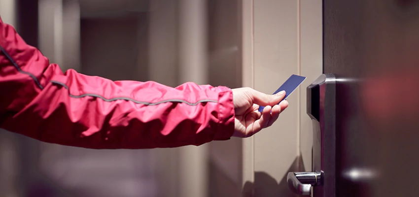 Keyless Entry Systems Repair Experts in San Diego Country Estates, California