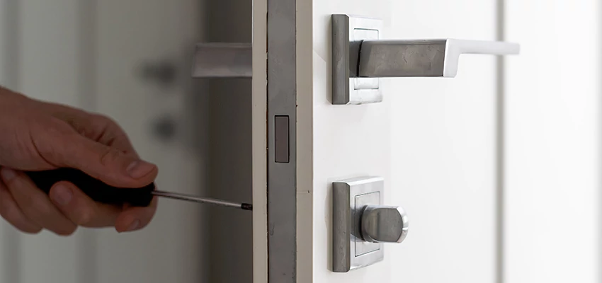 Automotive Lock Installation in San Diego Country Estates, CA