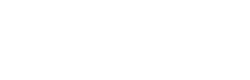 best lockmsith in San Diego Country Estates