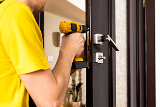 door handle lock repair san-diego-country-estates