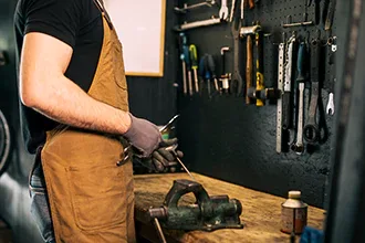 Lock Rekeying Services San Diego Country Estates, CA